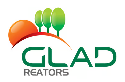 Expert Realtors for Property Buying & Real Estate | Glad Realtors